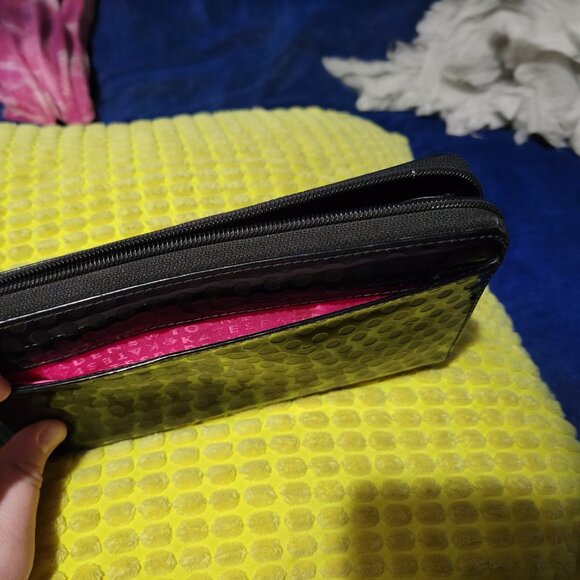 Kate Spade New York wallet - Picture 2 of 2